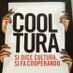 Culturmedia Legacoop (@culturmedialn) Twitter profile photo Culturmedia Legacoop (@culturmedialn) Twitter profile photo