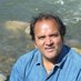 vinod kumar singhal (@rvinodks) Twitter profile photo