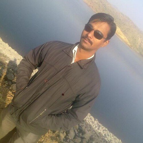 hi...........