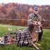 Johnny Ringo (@jshings7) Twitter profile photo