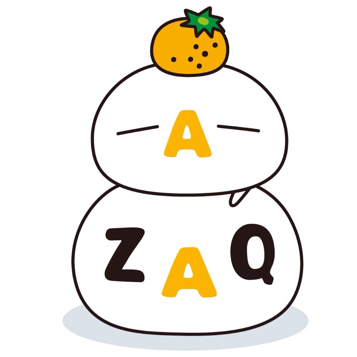 takesuke1976's profile picture. 釣る。麺食う。スマホゲーに興じて、漫画を読書る。