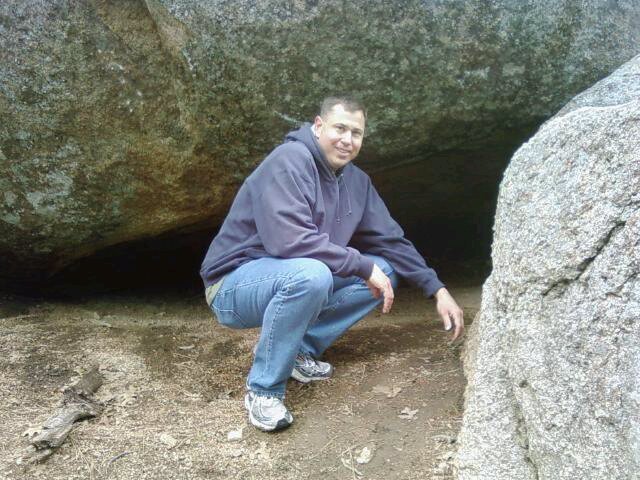 tbovenom's profile picture. 