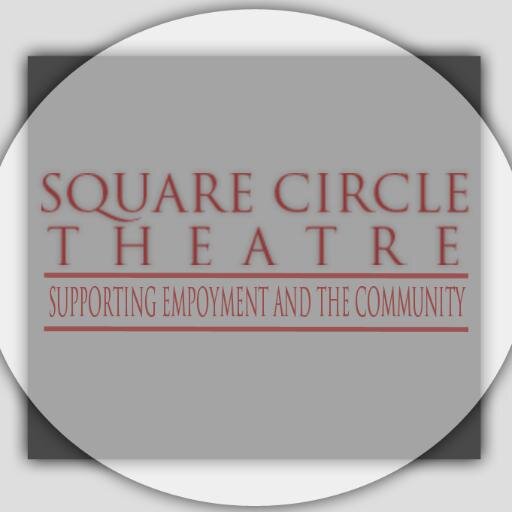 A social enterprise supporting local neurodiverse people who need help with essential skills for employment and have fun!  squarecircletheatre@gmail.com