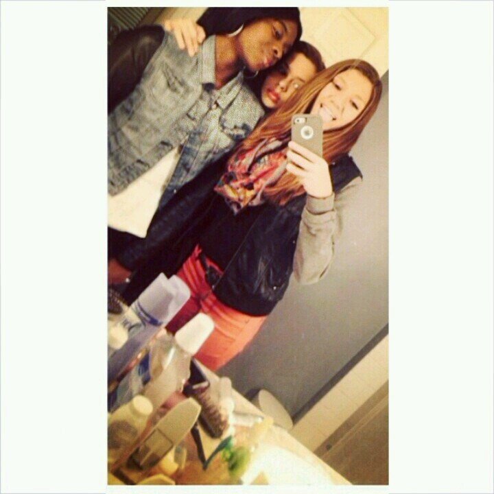 niaa567's profile picture. R.I.P Raheem