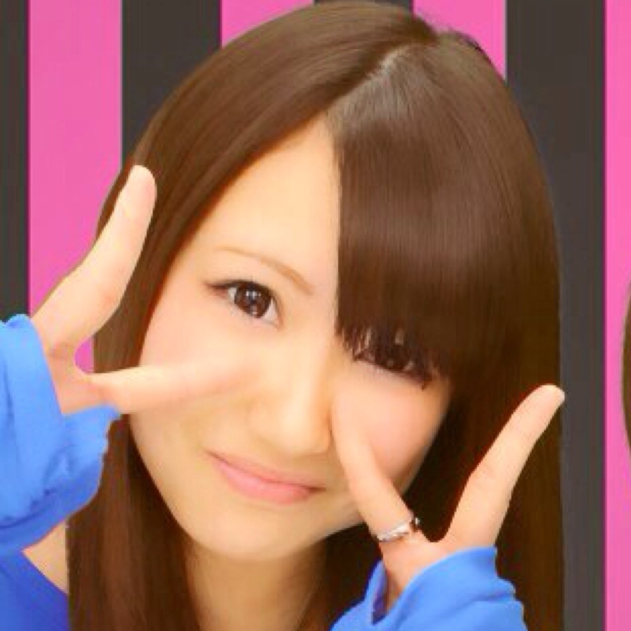 千葉 / 元長生中 / 春から樟陽 / egg / SOUL SISTER / ｵｼｬﾚ / AK-69 / ｾｶｵﾜ / Juliet / Austin / ﾊｼﾞ/ 鍵☞@chimu_01☜