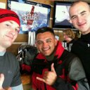 Andy Murdock - @AndyMurdock1 - Twitter