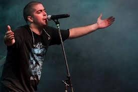 PRISION A CALLEJEROS - LA MUSICA NO MATA NI MUERE , PERO LAS PERSONAS SI