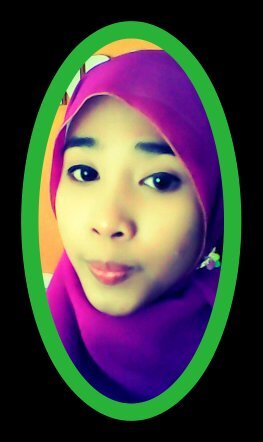 be your self