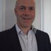 Robert Hillman (@rjthillman) Twitter profile photo