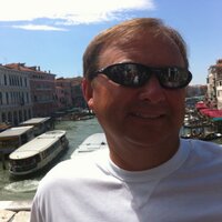mike schiering (@adschiering) 's Twitter Profile
