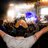 Shonosoyguapo's profile image