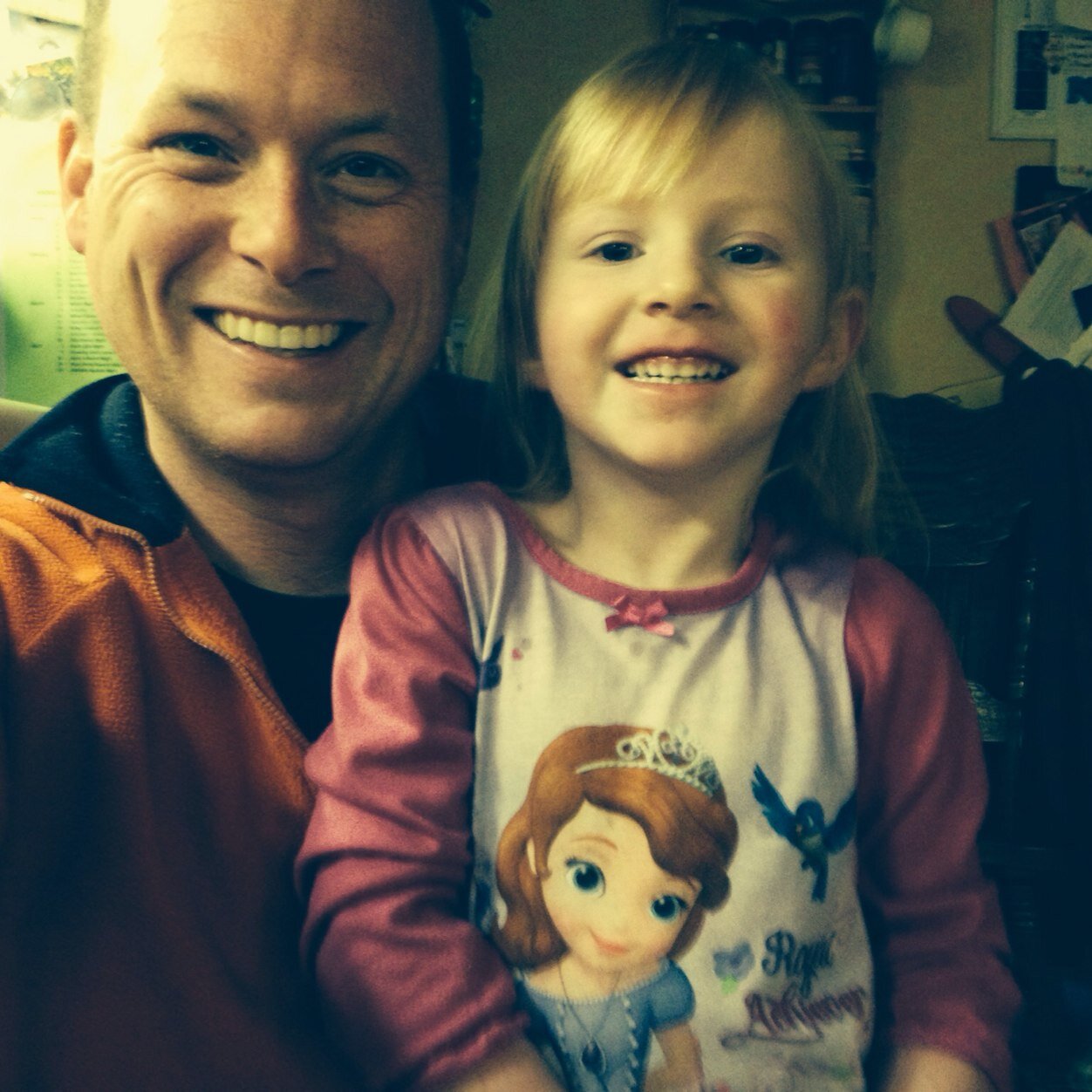 DanielW43661520's profile picture. 