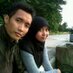 Diah Suhardianti (@diah_2309) Twitter profile photo