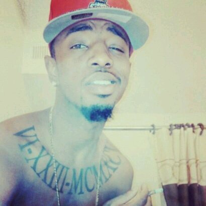 idefineyobitch's profile picture. IG:Urban_touch