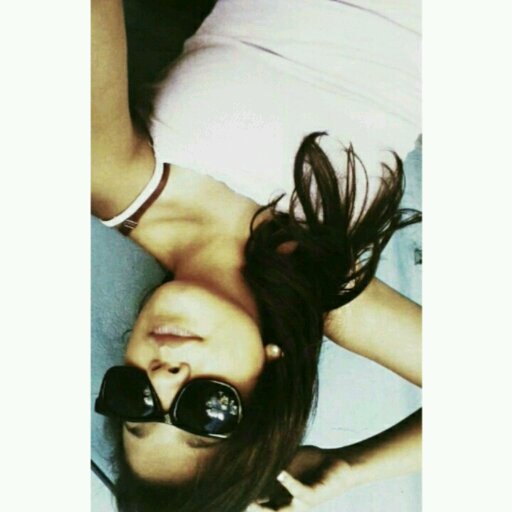 Será que você me aceita? Porque se eu sou a rima, você é a tal batida perfeita @projota  ♡