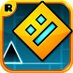 Geometry Dash (@_geometrydash) Twitter profile photo Geometry Dash (@_geometrydash) Twitter profile photo