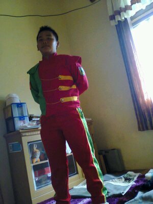 boho21's profile picture. 