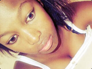 NtokozoMj's profile picture. IAmWhatIAm!!..