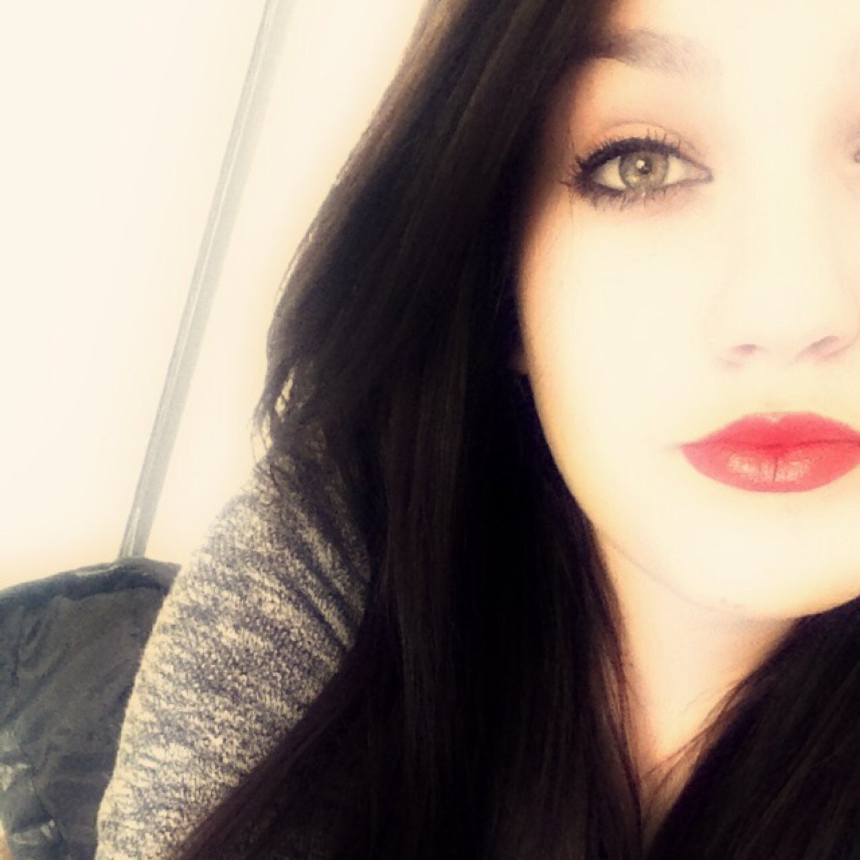 belieber_nanie's profile picture. 