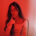 Paula Muller - @paulamvller - Twitter