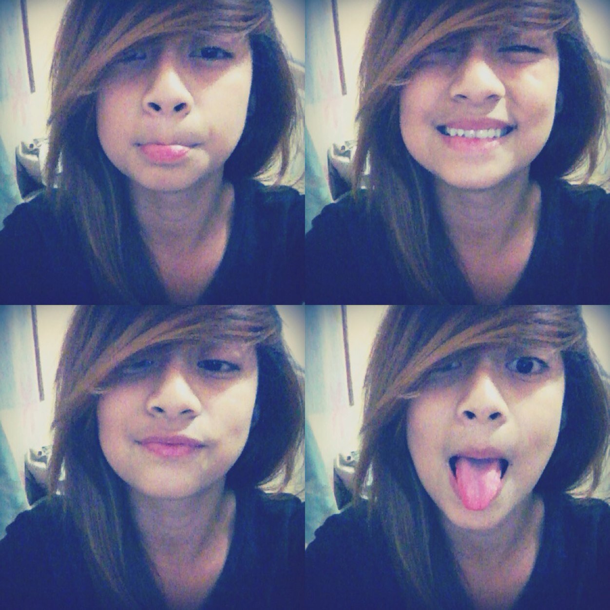 kmdalida321's profile picture. You Can Fake Your SMILE But You Can Never FAKE YOUR FEELINGS. |3