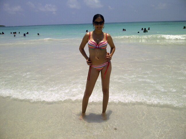 eglisbel_infant's profile picture. 