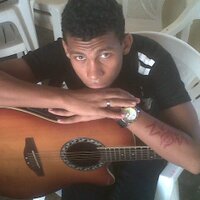 Samuel Manuel - @SamuelManuel15 Twitter Profile Photo