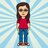 cynthivette's profile image
