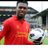 NiallMu45234934's profile image
