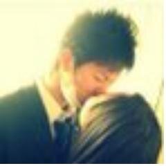 青春 スクールラブ Nandakana01 Twitter 青春 スクールラブ Nandakana01 Twitter