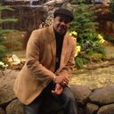 Robert Wiggins - @Robtwigs - Twitter