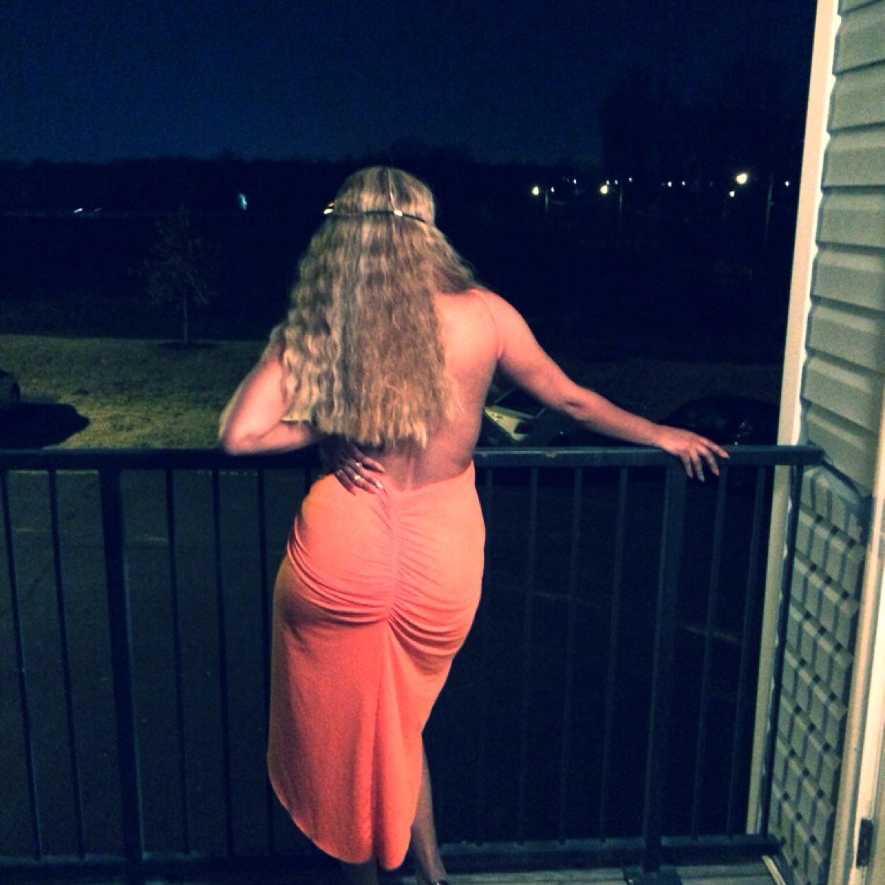 Live by your own rules follow me on ig @danni_world