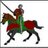 Gchssports's profile image