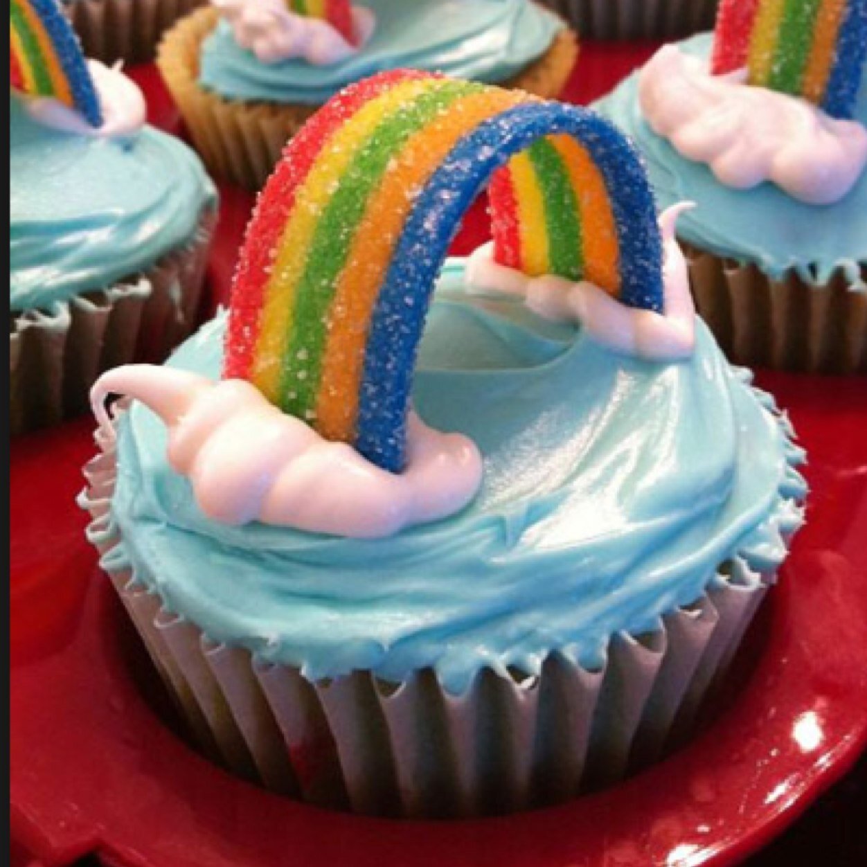 elliemariesimon's profile picture. I love one direction soooooo much