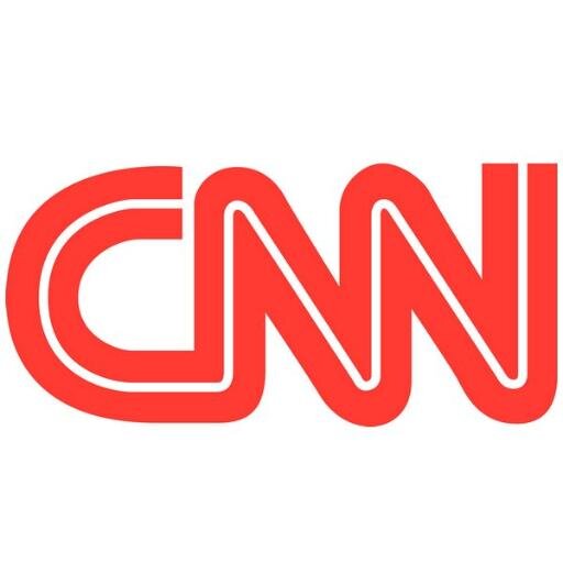 CNN News. (NOT AFFILIATED WITH CNN. ALL STORIES ARE TRUE AND REAL ARTICLES)