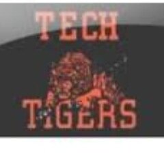 SC Tech HS Fastpitch