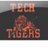 TechFastpitch's profile image