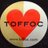 Toffoc's profile image