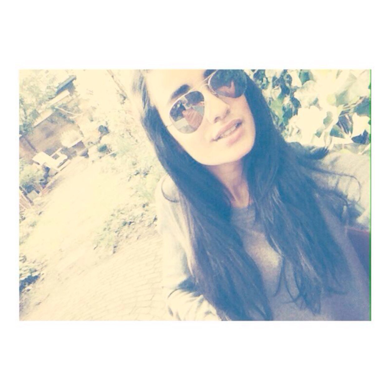 iloveyousomuch ♡x chaima .