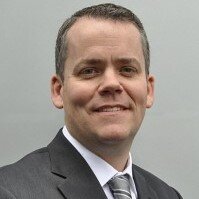 Technology Sales Exec, Father, Husband, and Life enjoyer!