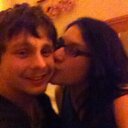 Ryan Antle - @Bi1gt1phree - Twitter