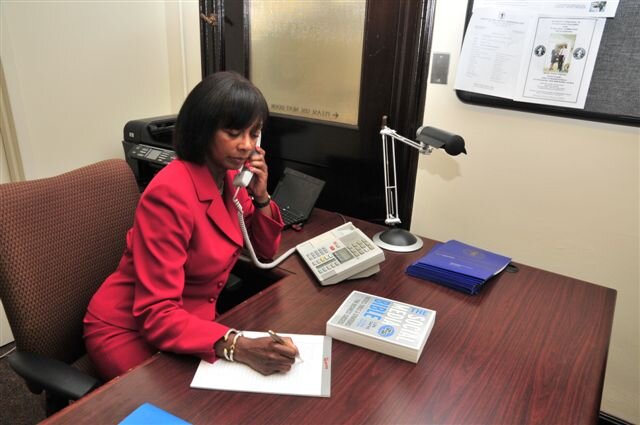 foxysafonia's profile picture. 