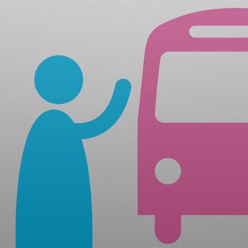Informações sobre o transporte coletivo da Grande Vitória.
Perfil não vinculado à CETURB-GV.