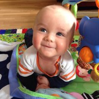 MD (@dukedevils21) 's Twitter Profile