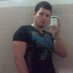 Juan kameron (@juanusmagarcia) Twitter profile photo