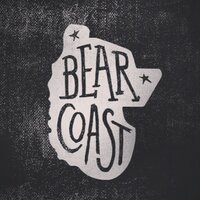 Bear Coast Coffee (@bearcoastcoffee) 's Twitter Profile