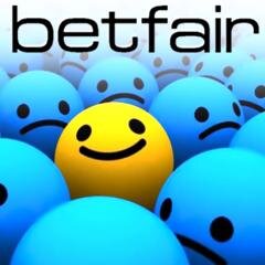 Sports Trader - Specialising in Football, Tennis, Cricket & Golf
