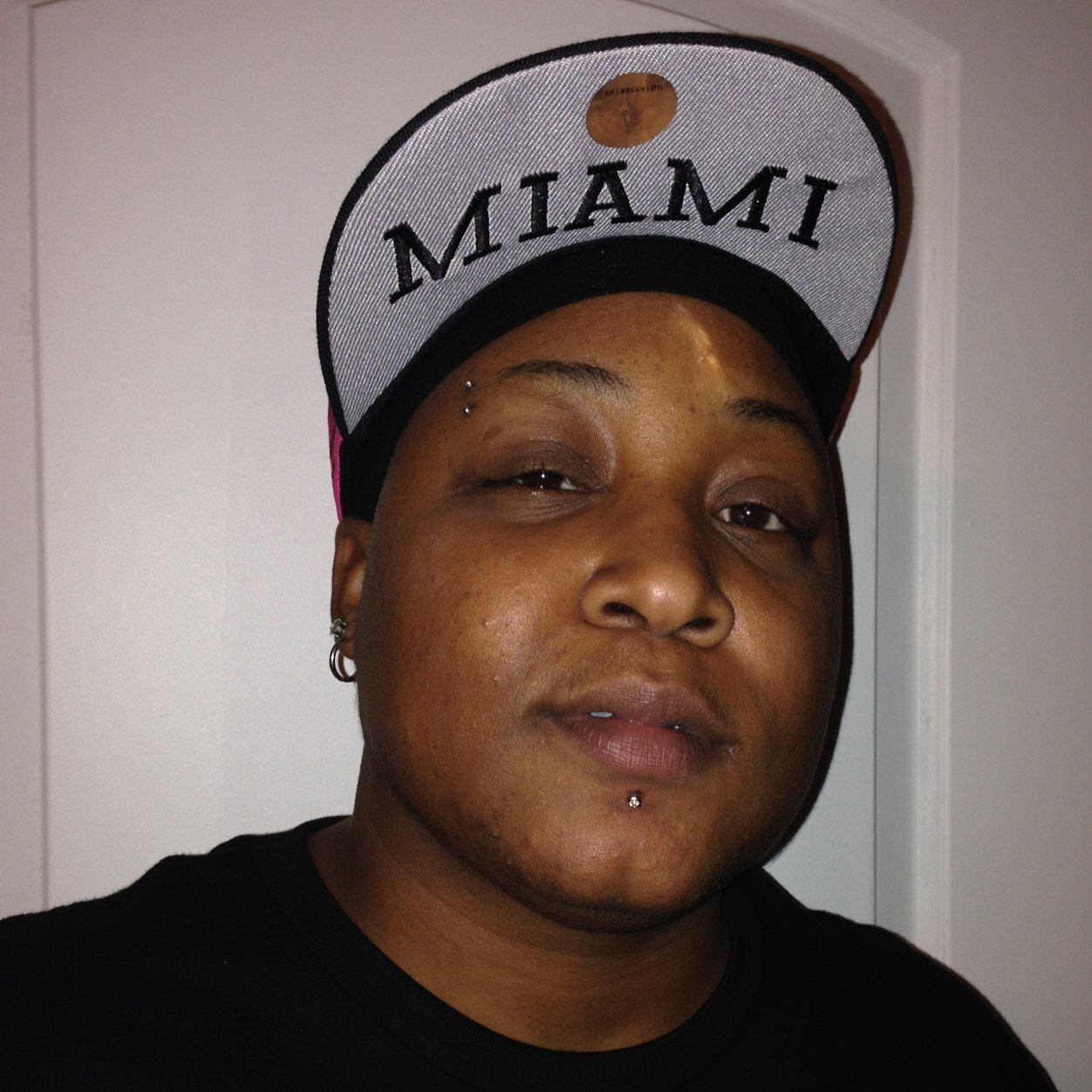 I'm returning to Tweet and Twatch twitches!!!!