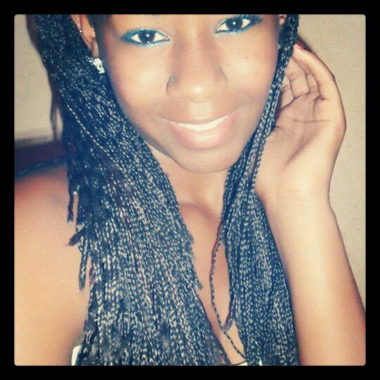 allicyromualdo's profile picture. E se tem uma coisa que am o mais q lazanha é o Nivaldo Batista Lima meu maior orgulho