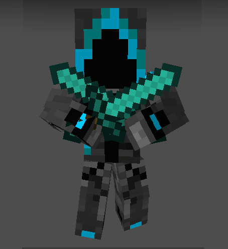 DoneCaesar12's profile picture. Hey guys I'm DoneCaesar on Youtube.